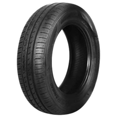 Imagem de Pneu Aro 14 185/65R14 Ironhead 86H Reflex Rh01