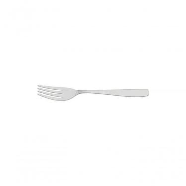 Imagem de Garfo Para Sobremesa Tramontina Cosmos Em Aço Inox