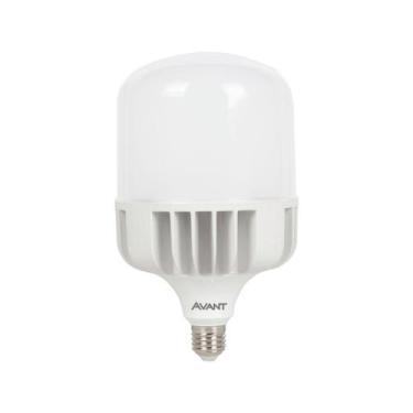 Imagem de Lâmpada Led Bulbo HP Avant 200W 6500K E40 Bivolt