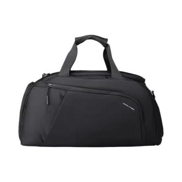 Imagem de MARK RYDEN Bolsa de ginástica Bolsa tote de grande capacidade Bolsa de