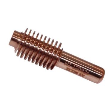 Imagem de Eletrodo para Plasma T60/T80 80A 120926 Hypertherm