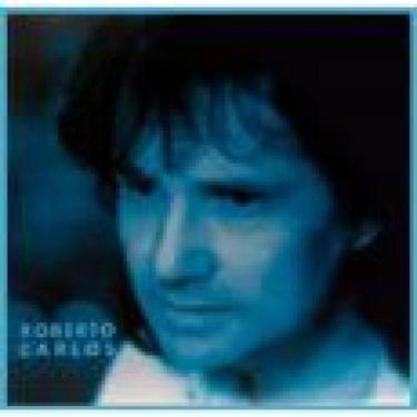 Imagem de Cd Roberto Carlos - Alâ - Digipack - Sony Music One Music, 3