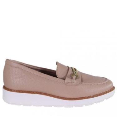 Imagem de Mocassim Feminino Modare 7400.105-Feminino