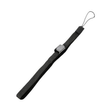 Imagem de Corda De Pulso Ajustável Universal Para PS4 VR PS3 GB GBA GBC Wii PSV 