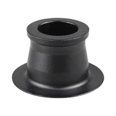 Imagem de Tampa De Eixo De Bicicleta MTB 12mm X 142mm 148mm 180 240 350 HG XD XD