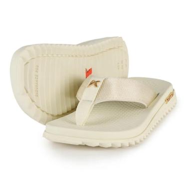 Imagem de Chinelo Kenner Anitta Feminino Kivah K-Pro Original-Unissex