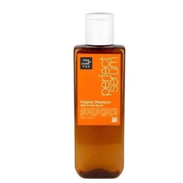 Imagem de Mise en Scene Perfect Serum Original Shampoo 200ml