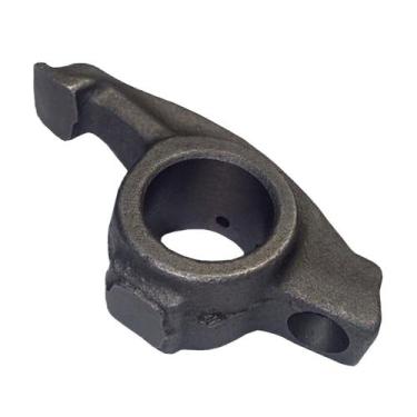 Imagem de Balancim das Valvulas Ford Ranger V6 4.0 1994 a 2000 Memorial F0TZ6564