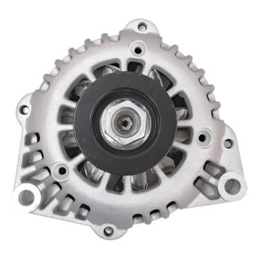 Imagem de Alternador Blazer 4.3 s10 12v 105a 5.0 Avaliação 5.0 de 5. 1 opinião. 