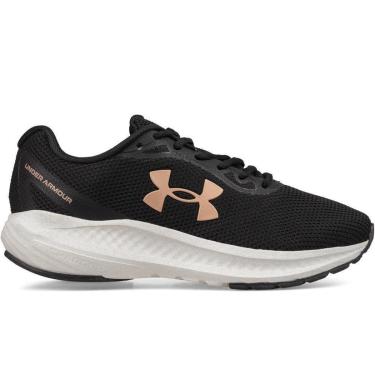Imagem de Tênis De Corrida Under Armour Charged Cruize Feminino-Feminino
