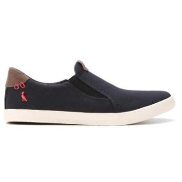 Imagem de Sapatênis Sapatilha Reserva Lapa Premium Masculino Adulto - Ref R7501700050012-Masculino