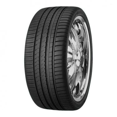 Imagem de Pneu Winrun Aro 22 285/40R22 R330 110W