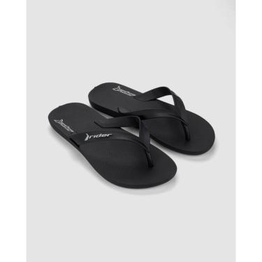 Imagem de Chinelo Rider Feel Light-Masculino