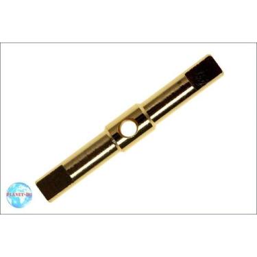 Imagem de Rigid Axle Kyosho Kyo92501