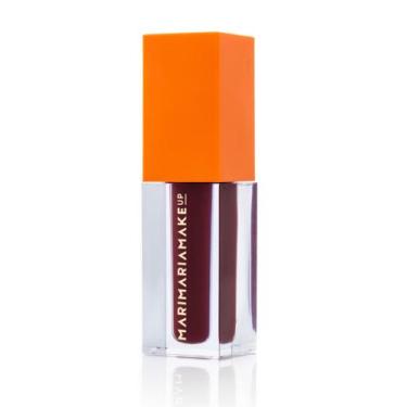 Imagem de Batom Creamy Matte Hera - Mari Maria