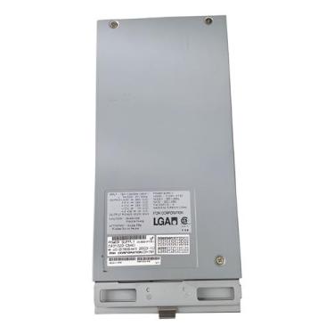 Imagem de - Fonte De Alimentação Para Pc Fujitsu Ca05958-1010 450w Prateado