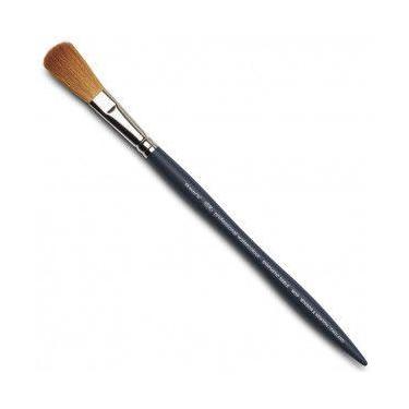 Imagem de Pincel Winsor & Newton Watercolor Prof MOP 1/2"