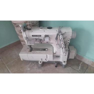 Imagem de Galoneira Kansai NW8803GD/DMR1/4