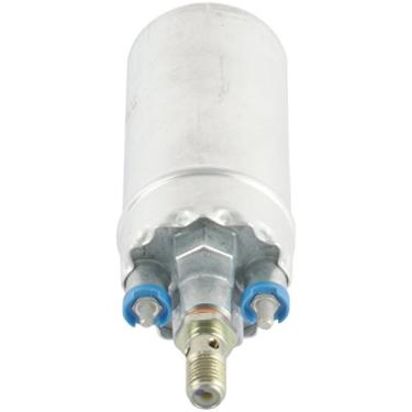 Imagem de Bomba de combustível elétrica BOSCH 69467 Equipamento original - Compatível com Select Porsche 911, 924, 944