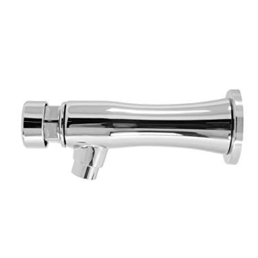 Imagem de Torneira Automática Metal Banheiro Lavatório Matic 3551