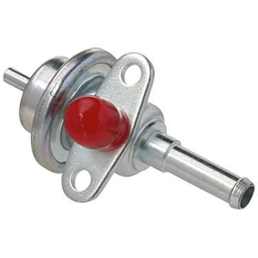 Imagem de Standard Motor Products Regulador de pressão PR273