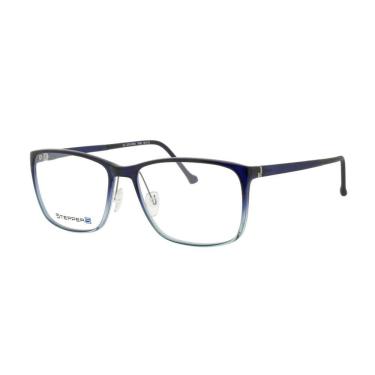 Imagem de Armacao Stepper - Ss-1006511056