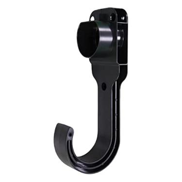 Imagem de Suporte para Carregador EV, Suporte para em Parede, Coldre, Porta-acessórios, Organizador