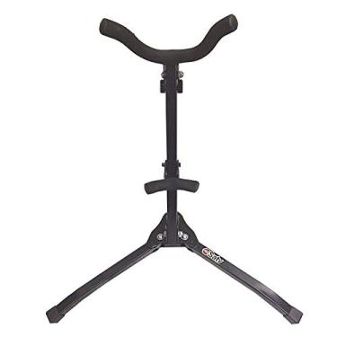 Imagem de Suporte Para Sax Alto E Tenor Saty 5200