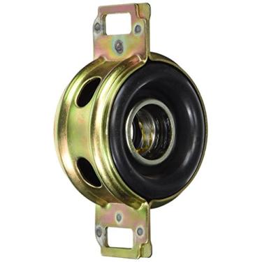 Imagem de Timken Rolamento de suporte central de transmissão - HB31