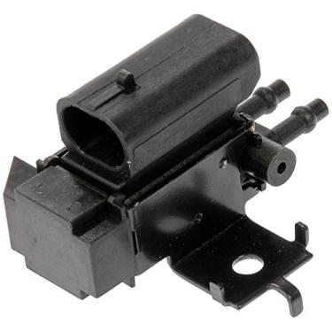 Imagem de Dorman 904-236 Solenoide Turbocompressor Wastegate compatível com modelos selecionados