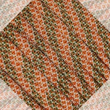 Imagem de Craft County Ganchos de 3 m 7,5 m e 3 m e carretéis de 7,6 m e 300 m - Feito de 100% nylon para artesanato e uso geral - Maior seleção de corda paracord