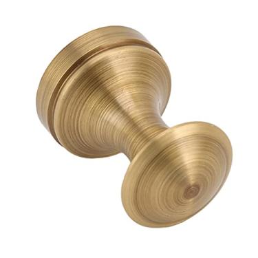 Imagem de Gancho para Roupão, Gancho para Roupas de Ampla Aplicabilidade para Banheiros (Antiguidade)