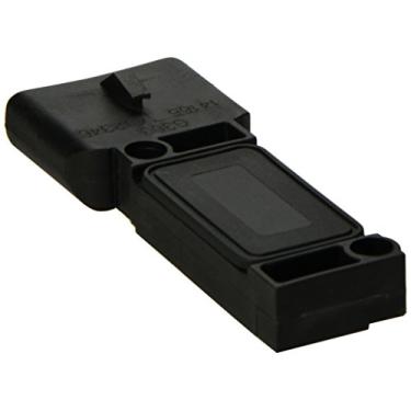 Imagem de Standard Motor Products Unidade de controle de módulo de ignição LX241T