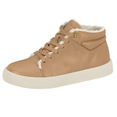 Imagem de Bota Casual Beira Rio 4280.124