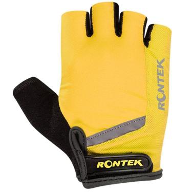 Imagem de Luva Rontek RT-20 Amarelo