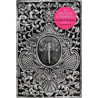 Imagem de A Menina Submersa - Memórias