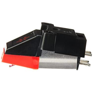 Imagem de Cabeçote com agulha Stylus para Toca-Discos, Ion, iCT04/GT