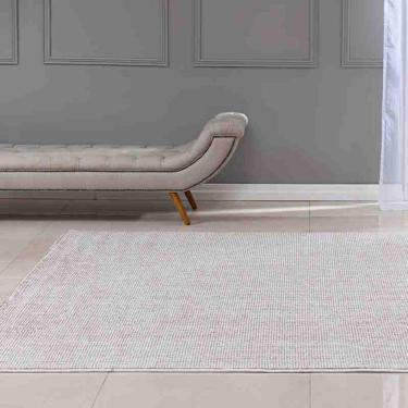 Imagem de Tapete Aberdeen 1,50 x 2,00 Bege Niazitex