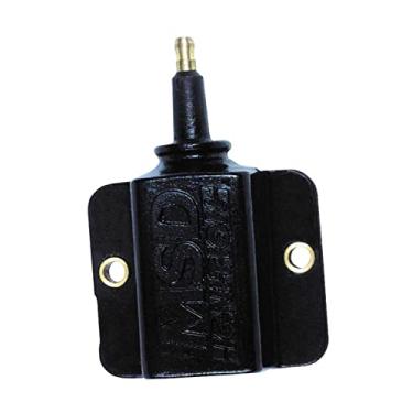 Imagem de MSD Bobina de solo isolada de torre única 8230