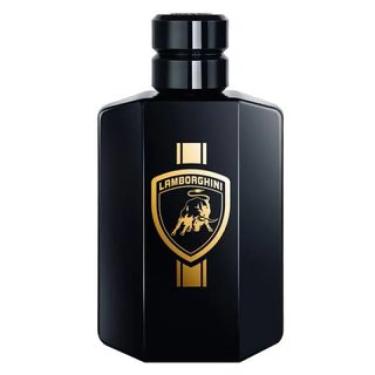 Imagem de Lamborghini Pour Homme Eau De Toilette 45Ml - Perfume Masculino