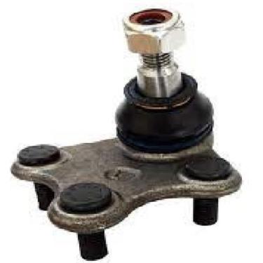 Imagem de Pivo ld vw fox 08... gol sav g5 voyage 08... - AFA AUTOSTAR