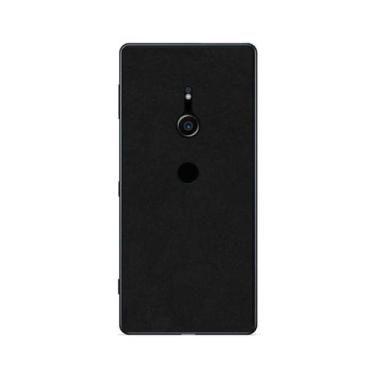 Imagem de Capa Adesivo Skin351 Verso Para Sony Xperia Xz2 - KawaSkin