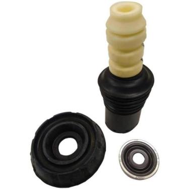 Imagem de Kit Reparo Amortecedor Sandero 2007 a 2024 SM3012 - KYB