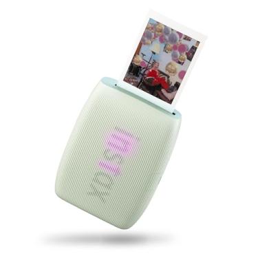 Imagem de Instax Mini Link 3 - verde