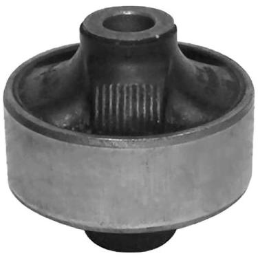 Imagem de Bucha Bandeja Balança Chevrolet Sonic 2012 a 2014 Dianteira Maior Samp