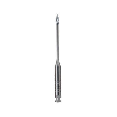 Imagem de Broca Gates Glidden CA32 Unidade -  Dentsply, N°5