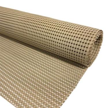 Imagem de Tapete, Esteira 1mt x 40cm Forro para Pergolado Decoração - Decore Fác