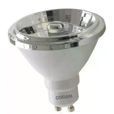 Imagem de Lâmpada Led AR70 24 3,3W Neutra - Osram