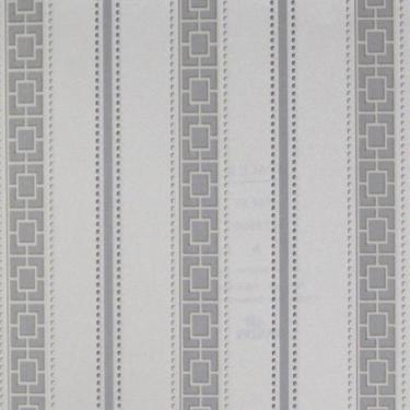 Imagem de Papel de parede decorativo indiano - ATITUDE SIGNS