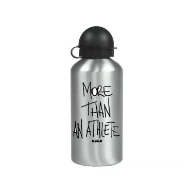 Imagem de Squeeze Basquete King James Los Angele Cleveland Miami 500ml